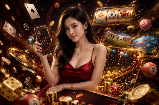 uob456