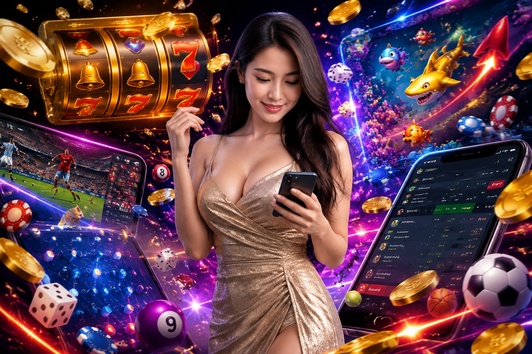 uob456